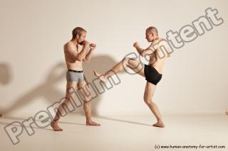 kickbox reference 07 04